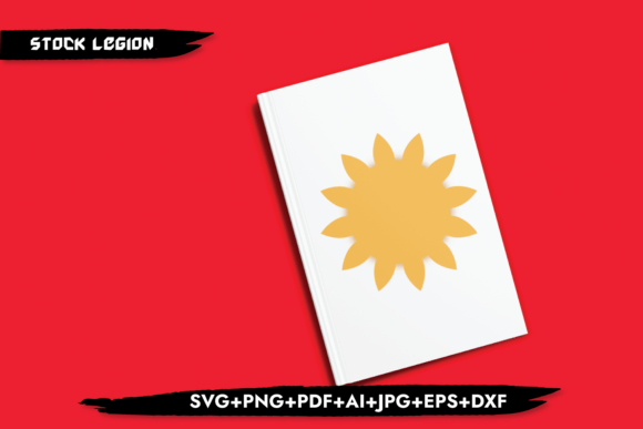 Everything You Need to Know About Sun SVG and Its Cutting Files for DIY Projects