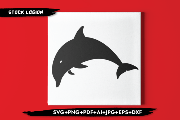 Fish SVG: A Versatile Design Tool for Modern Creators and Businesses